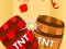 Gra TNT Tap w Internecie