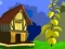 Gra Gardener Estate Escape w Internecie