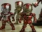 Gra Iron Man Jigsaw w Internecie