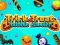 Gra Trick or Treat Bubble Shooter w Internecie