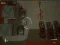 Gra Top Down Shooter Stealth w Internecie