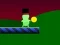 Gra Lars Adventure w Internecie