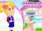 Gra Caroline Goes To School w Internecie
