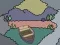 Gra That Blurry Place  Chapter 1: The Boat w Internecie