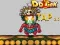 Gra TAP DDTank 2.0 w Internecie