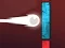 Gra Nitro Dash w Internecie