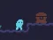 Gra Pitfall w Internecie
