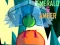 Gra Emerald and Amber w Internecie