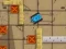 Gra Mega Tank Wars Arena w Internecie