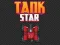 Gra Tank Star w Internecie