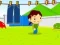Gra Drying Game w Internecie
