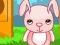 Gra Stone Cave Forest Escape w Internecie
