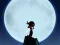 Gra Super Ninja Hero w Internecie