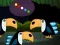 Gra Henny Penny Rescue w Internecie