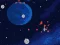 Gra Stellar Guardian w Internecie