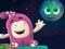 Gra OddBods: Sticky Tacky w Internecie