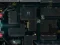 Gra AutobotStronghold w Internecie
