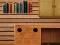 Gra Modern Wooden House Escape w Internecie