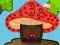 Gra Floret Land Escape w Internecie