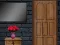 Gra Ash Brick House Escape w Internecie