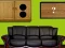 Gra Blooming House Escape w Internecie