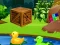 Gra Sand Cave Escape w Internecie