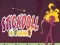 Gra Stickdoll God Of Archery w Internecie