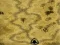 Gra Gemcraft Chapter Zero w Internecie