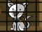 Gra G2L White Cat Rescue w Internecie