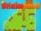 Gra Snake Land w Internecie