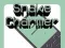 Gra Snake Charmer w Internecie
