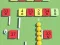Gra  Snake Ball 3d w Internecie