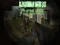 Gra Slenderman Must Die: Industrial Waste w Internecie
