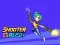 Gra Shooter Rush w Internecie