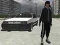 Gra Russian Grand City Auto w Internecie