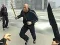 Gra Russian Battle Royale w Internecie