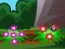 Gra Greeny Land Escape w Internecie