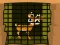 Gra Desert Deer Rescue w Internecie