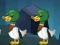 Gra Dark Land Escape w Internecie