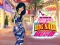 Gra Princess Big Sale Rush w Internecie