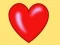 Gra Make a Love! w Internecie