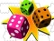 Gra Dice wars HTML5 w Internecie