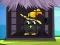 Gra Buho Owl Escape w Internecie