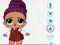 Gra Road to Royalty: Battle of Dolls w Internecie