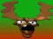 Gra Reindeer Escape w Internecie