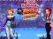 Gra Redheads Rock Concert w Internecie