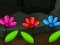 Gra Clan Land Escape w Internecie