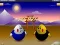 Gra Battle Eggs w Internecie
