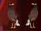 Gra Peikin Duck Escape w Internecie