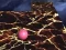 Gra Ball runner w Internecie